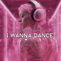 I Wanna Dance
