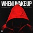 Lucas & Steve, Skinny Days - When I Wake Up (Marc Berren Extended Remix)