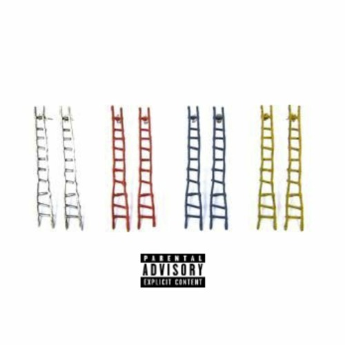 Chutes & Ladders (prod. MF DOOM)