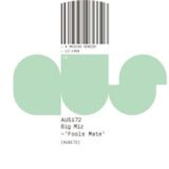Fools Mate (Sally C Remix)