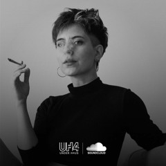 #14 RADIOH4US: LULUMER