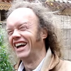 Hallucination Auditive