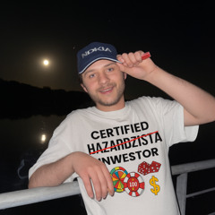 Pomóż Mi freestyle (prod. 2lz)