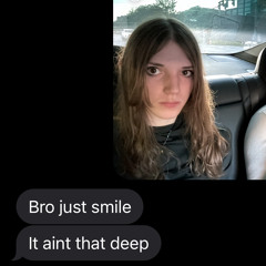 Like Someone In Love