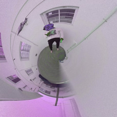 #DONTBEAVICTIM ( slowed + reverb )