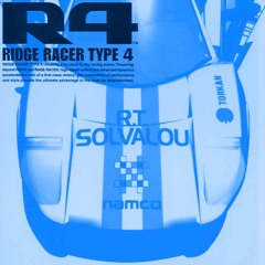 R4