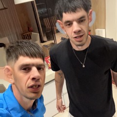 BANANITA KUSH (termi y nator)