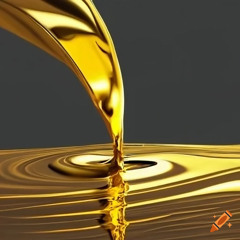 01 Liquid Mix For the Ladies and bad boys