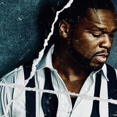 SUMMER TIME VIBE - 432 Hz (In Da Club) by 50 Cent - Lo-Fi