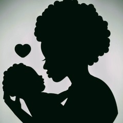 crazy. beautiful. love.