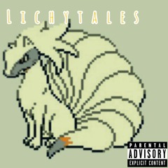 ISawDeathAndHeHuggedMe Feat.CTD Macc(Prod.GMRY)
