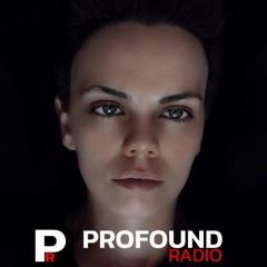 Ep322 MELANCHOLY-PHLEGMATIC - Deep House