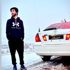Chal Ghar Chalen