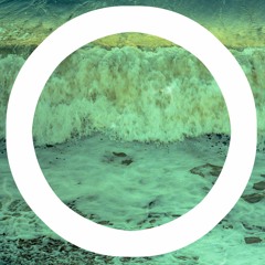 The Circle (Bach Cello Suite No. 1 interpretation on oscilator, tape and field recording)