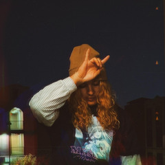 Benzos in my Beanie Prod. Dead Mxmoriez