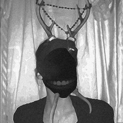 Onanist (Psykh "IT FEELS GOOD" Edit)