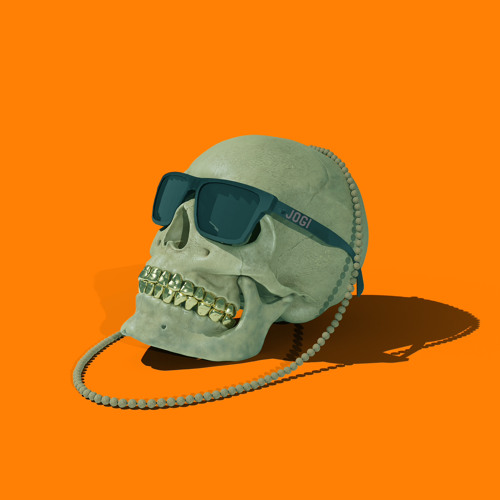 Jogi | Balkar Dhillon | Latest Punjabi songs | Top Tracks Entertainment