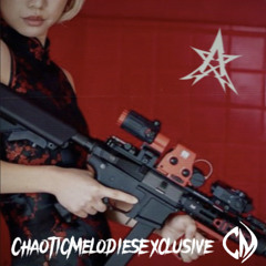 babybenz - fuck yall