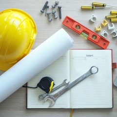 Tips For Finding Top - Tier General Contractors In Southwest Florida