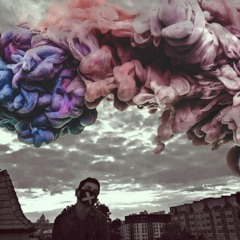 Jah Khalib - Если это любовь то она взята на прокат[SOLODSOUNDS REMIXX]
