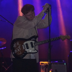 king krule cover cunumi - ecos ft yo-  alone, omen 3