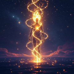Spirit Like Spirit