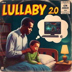Lullaby v2.0