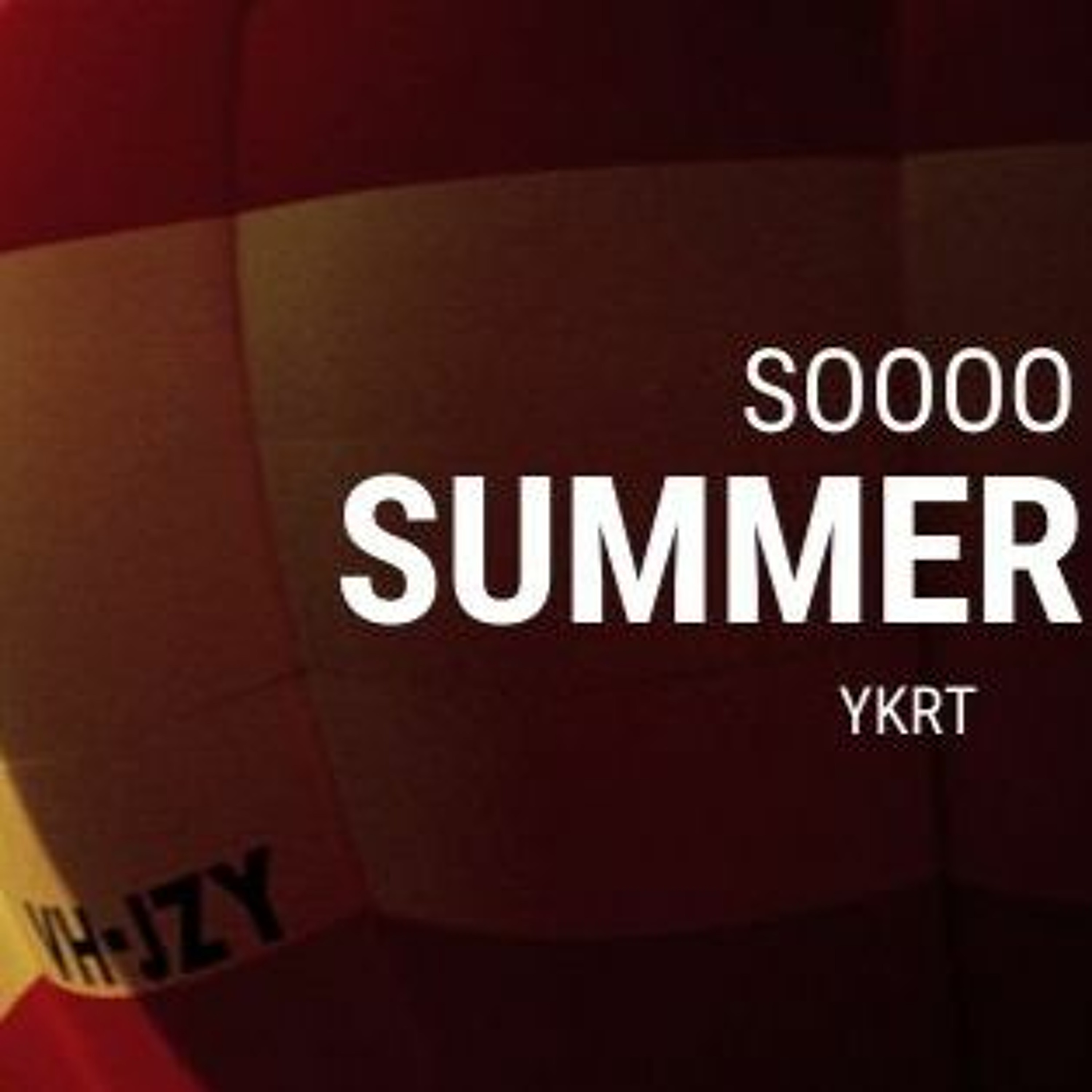 YKRT