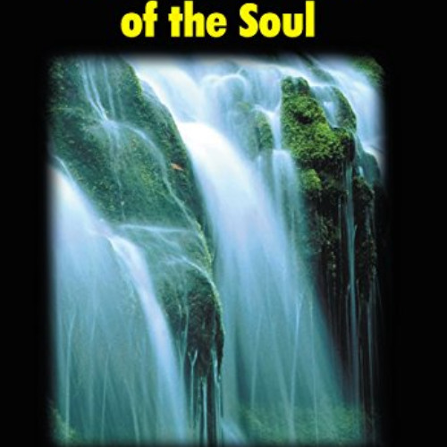 [Download] EPUB 📜 Purification of the Soul by  Ibn Rajab al-Hanbali,Abu Hamid al-Gha