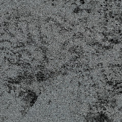 Fugitive Dust (Mix)