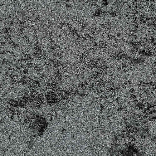 Fugitive Dust (Mix)