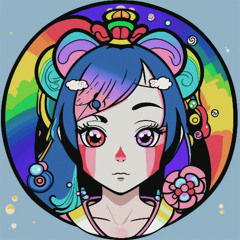 Frantic++【Extended】