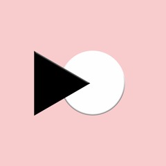 Dangerous Woman Flounder Remix