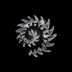 Stylus Rex 'Pristine Electronica' DJ Mix