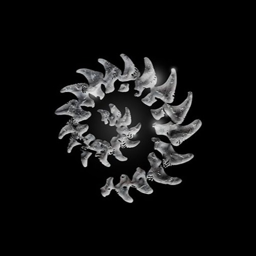 Stylus Rex 'Pristine Electronica' DJ Mix