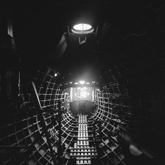 PREMIERE: Paul Fitzgibbon - A DISTANT PAST