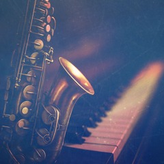 Jazz Vibes (AzzurroLive Edit)