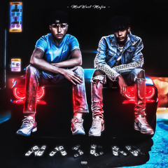 Stream MidWest Mafia music | Listen to songs, albums, playlists