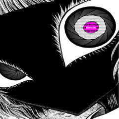 Some Fucked (feat. Buster B the Eloquent)