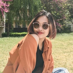 Không Thích Đùa Đâuuu - Minh Anh Phí