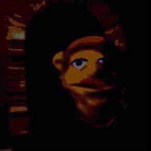 Shucks [Demo] - [CANCELED]