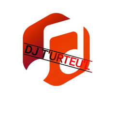 Dj T'urteu'l Full Retro Vol 1 12-03-24