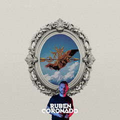 CUPIDOxX - Juseph, La Pantera, Lucho RK (Extended) 105bpm