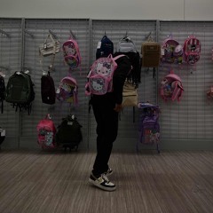 Rollin up a Dodie Slowed