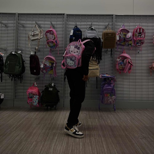 Rollin up a Dodie Slowed