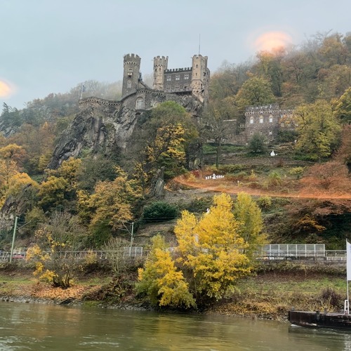 EVIAN.m4a prod.chloe