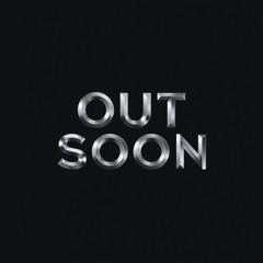 ULIS - Kuneparty (Dub Mix) [Preview]