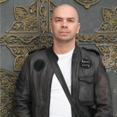 Fonarev - Live @ Atmosphere Radioshow 10.02.2003