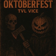 Night parade (Ft zero)