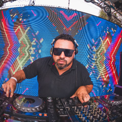 Dj Twobee - House cremoso